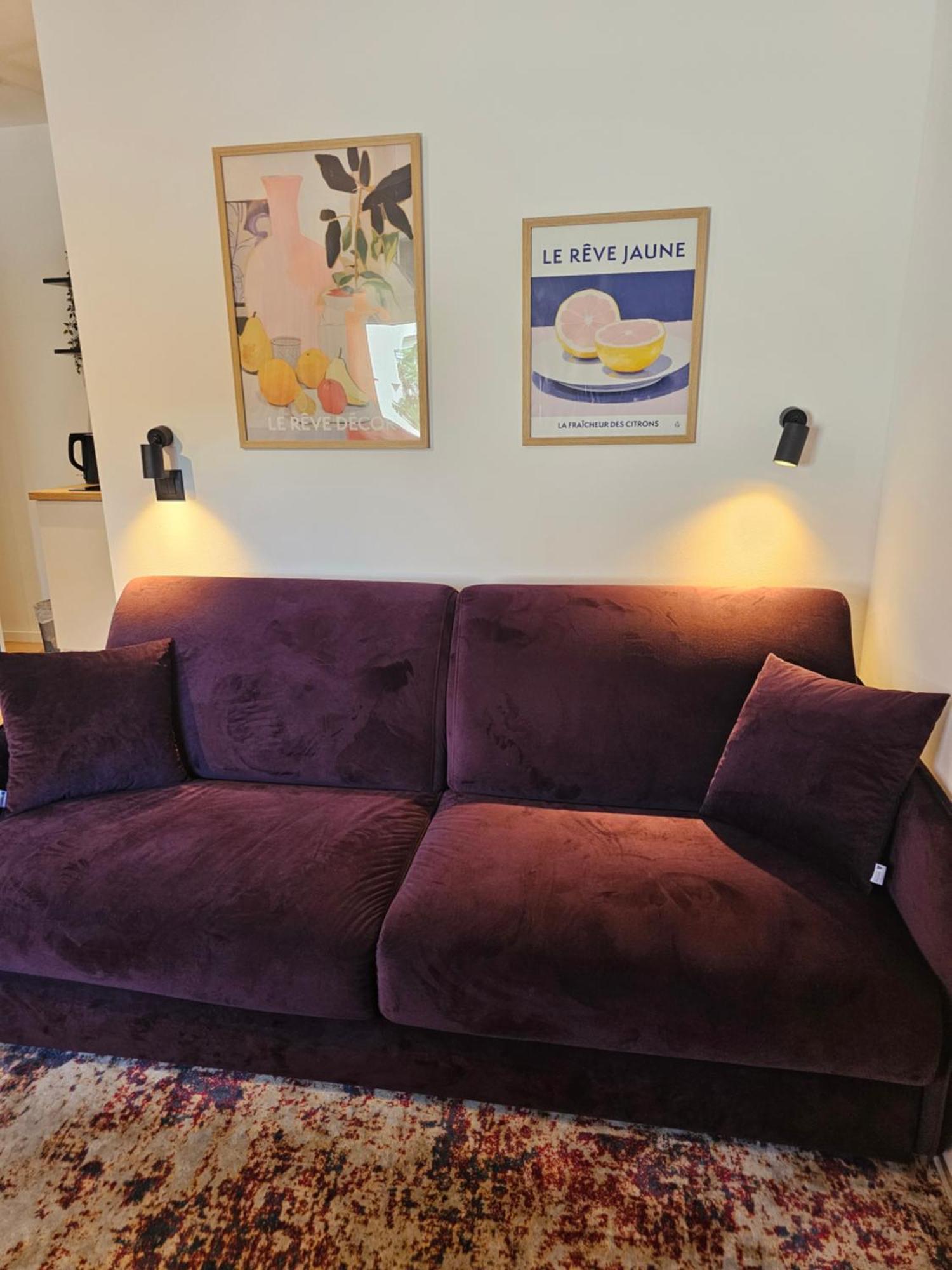 Regent Blue Apartments - Free Private Parking 모스타르 외부 사진